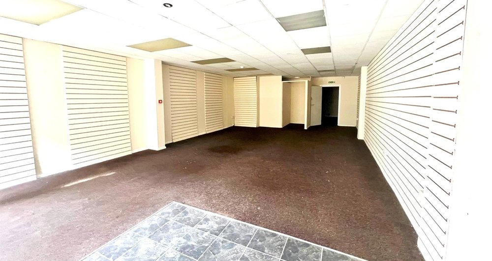 Retail/Shop in South Shields - photo 3